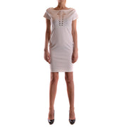 Pinko Abito Donna