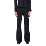 Only Pantaloni Donna