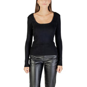Morgan De Toi Maglia Donna