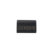 Love Moschino Borsa Donna