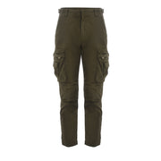Diesel Pantaloni Uomo