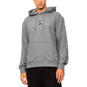 Calvin Klein Jeans Felpa Uomo