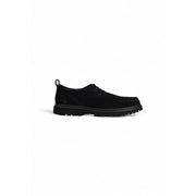 Calvin Klein Scarpe Stringate Uomo