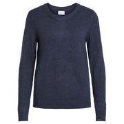Vila Clothes Maglia Donna