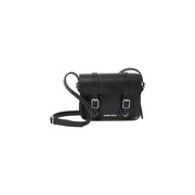 Dr. Martens Borsa Donna