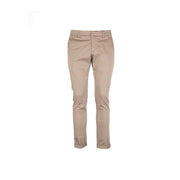 Dondup Pantaloni Uomo