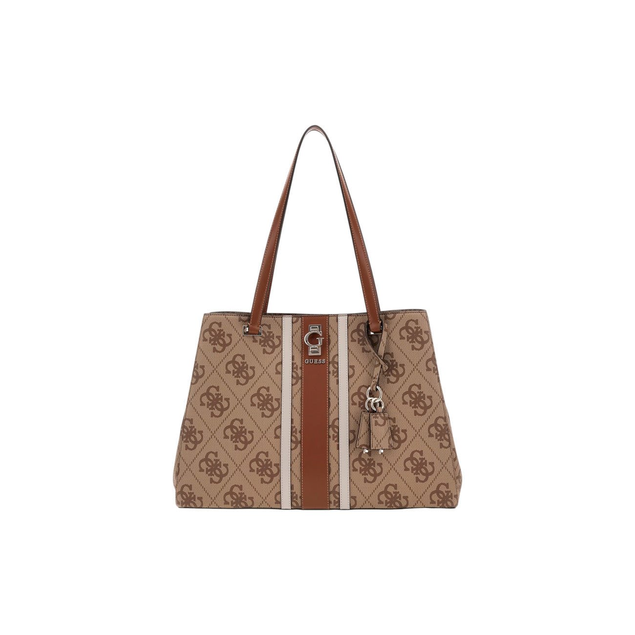 Guess Borsa Donna