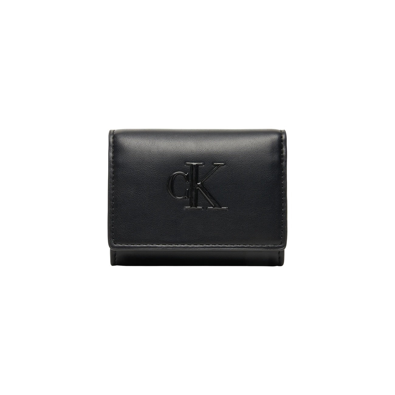 Calvin Klein Portafogli Donna