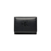 Calvin Klein Portafogli Donna