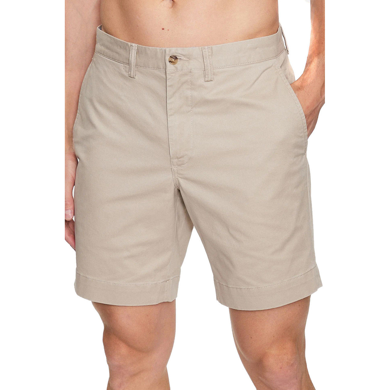 Polo Ralph Lauren Bermuda Uomo