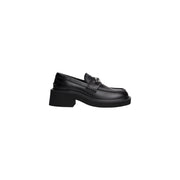 Tommy Hilfiger Jeans Mocassini Donna