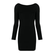 Dsquared2 Abito Donna