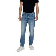 Guess Jeans Uomo
