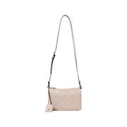 Liu Jo Borsa Donna