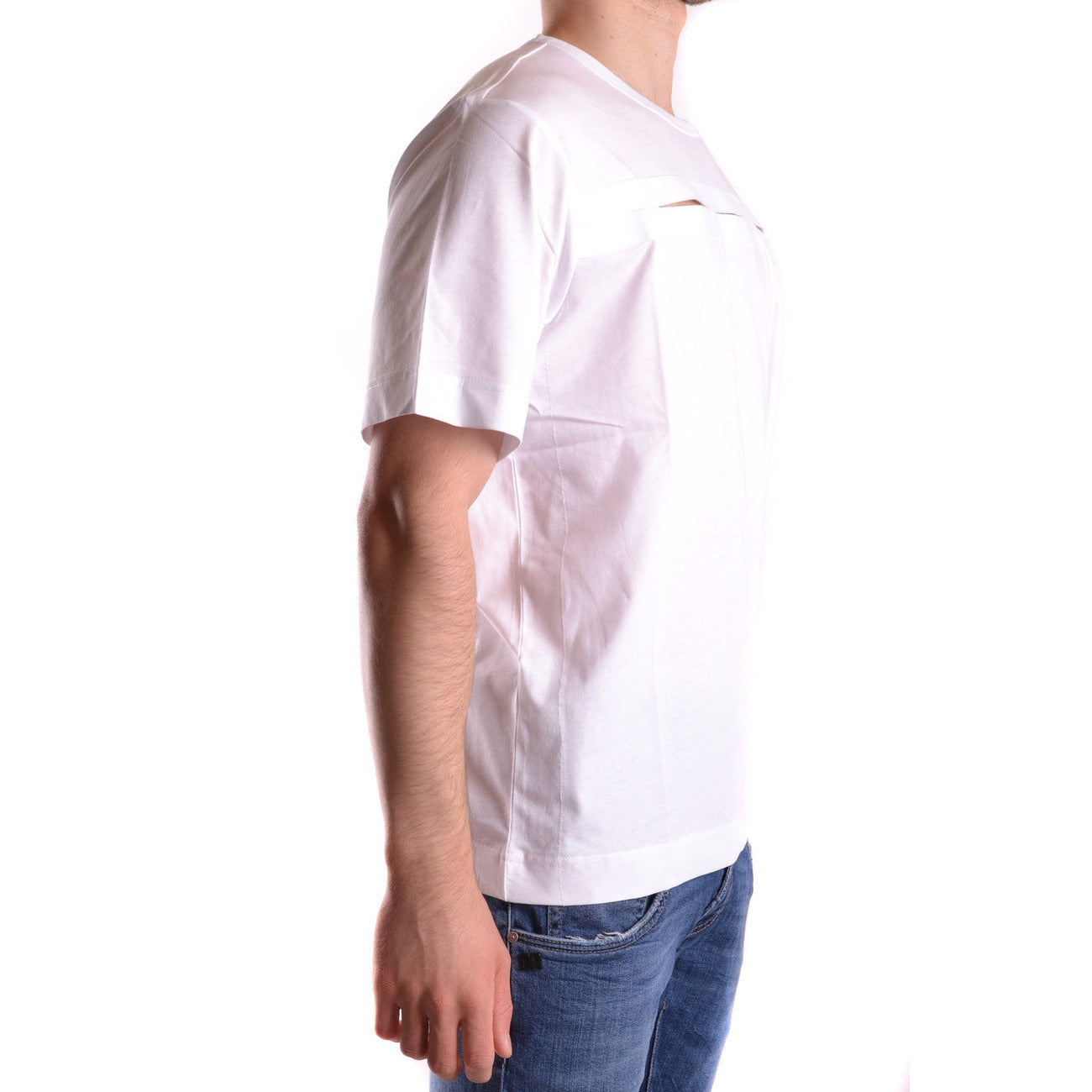 Diesel Black Gold T-Shirt Uomo