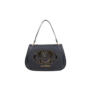 Love Moschino Borsa Donna