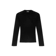 Dondup Maglia Donna