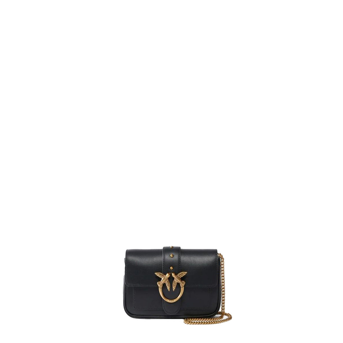Pinko Borsa Donna