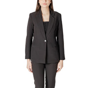 Ichi Giacca Donna
