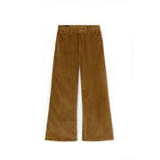 Dondup Pantaloni Donna