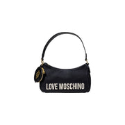 Love Moschino Borsa Donna