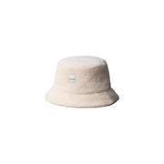 Calvin Klein Cappello Donna
