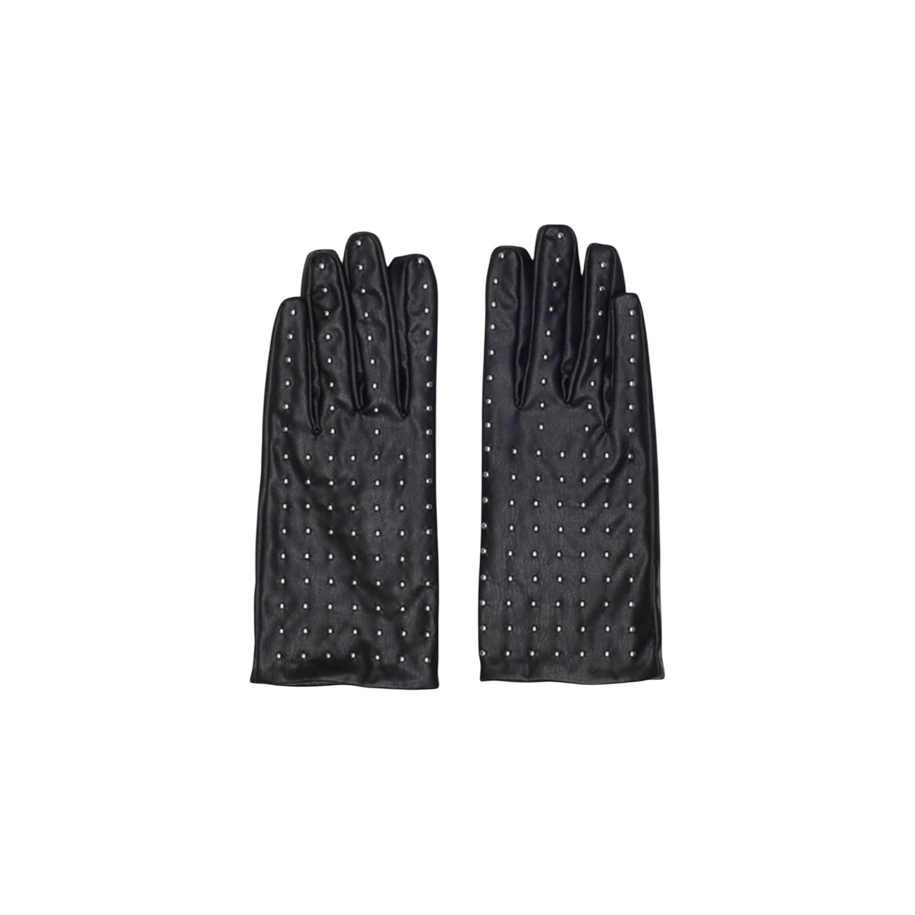 Pieces Guanti Donna