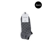 Calvin Klein Intimo Uomo