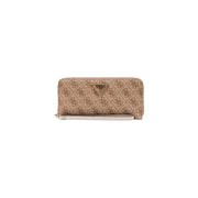 Guess Portafogli Donna