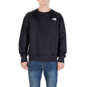 The North Face Felpa Uomo
