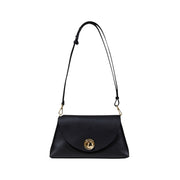 Coccinelle Borsa Donna