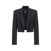 Pinko Giacca Donna