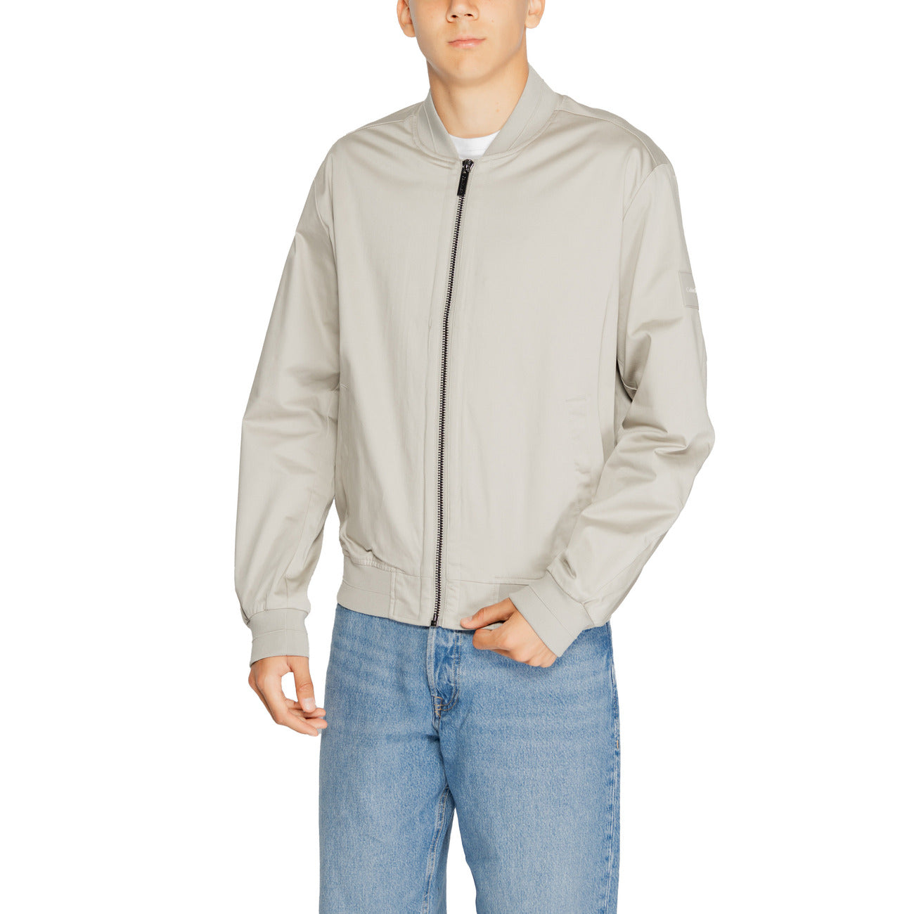 Calvin Klein Giacca Uomo