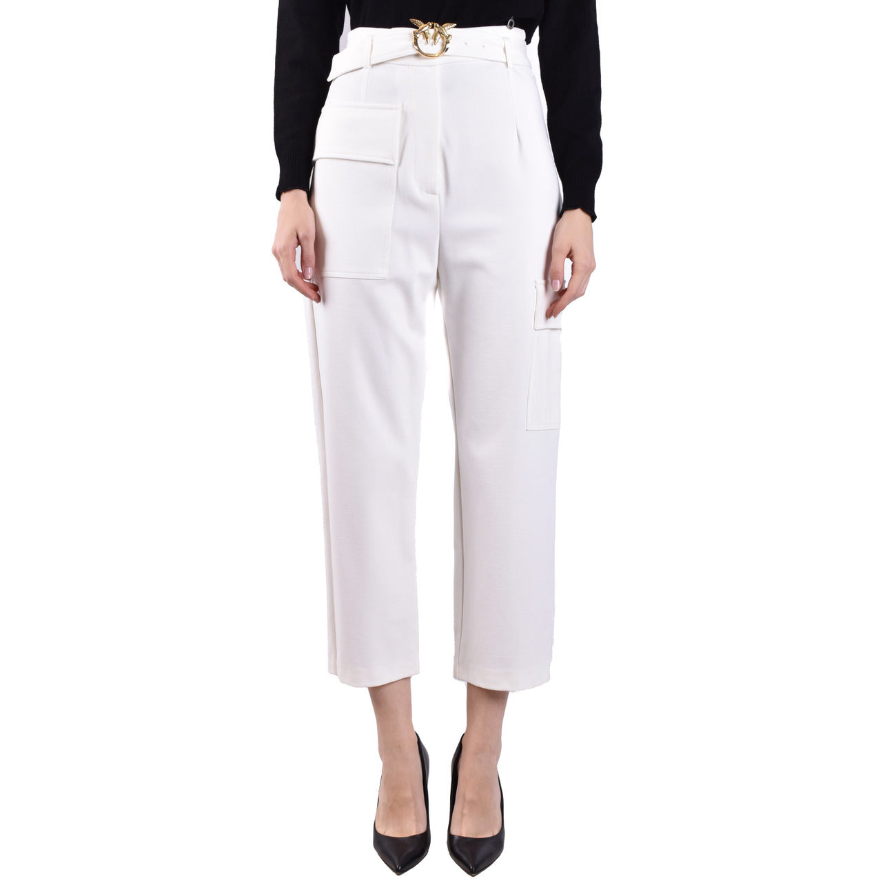 Pinko Pantaloni Donna