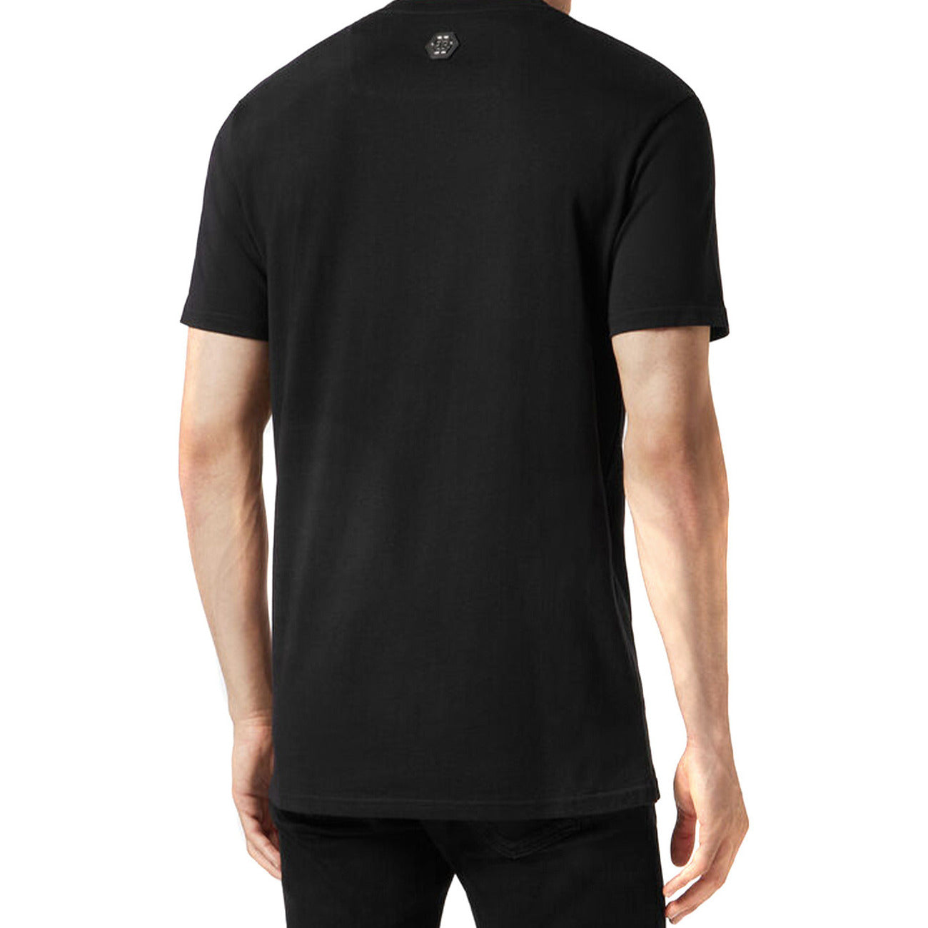 Philipp Plein T-Shirt Uomo