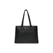 Valentino Bags Borsa Donna