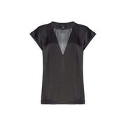 Pinko Blouse Donna