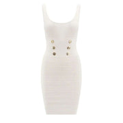 Pinko Abito Donna