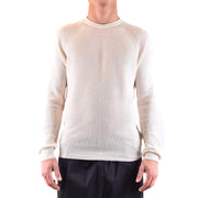 Laneus Maglia Uomo