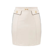 Elisabetta Franchi Gonna Donna