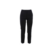 Pinko Pantaloni Donna