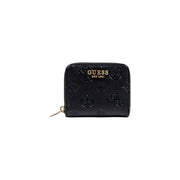 Guess Portafogli Donna