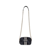 Guess Borsa Donna