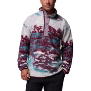 Columbia Felpa Uomo