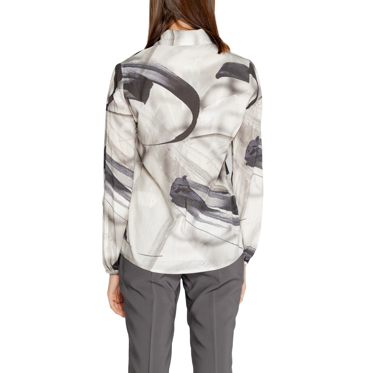 Rinascimento Blouse Donna