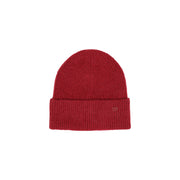Pieces Cappello Donna