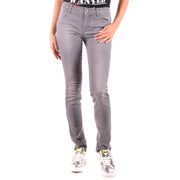 Philipp Plein Pantaloni Donna