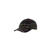 Barbour Cappotto Donna