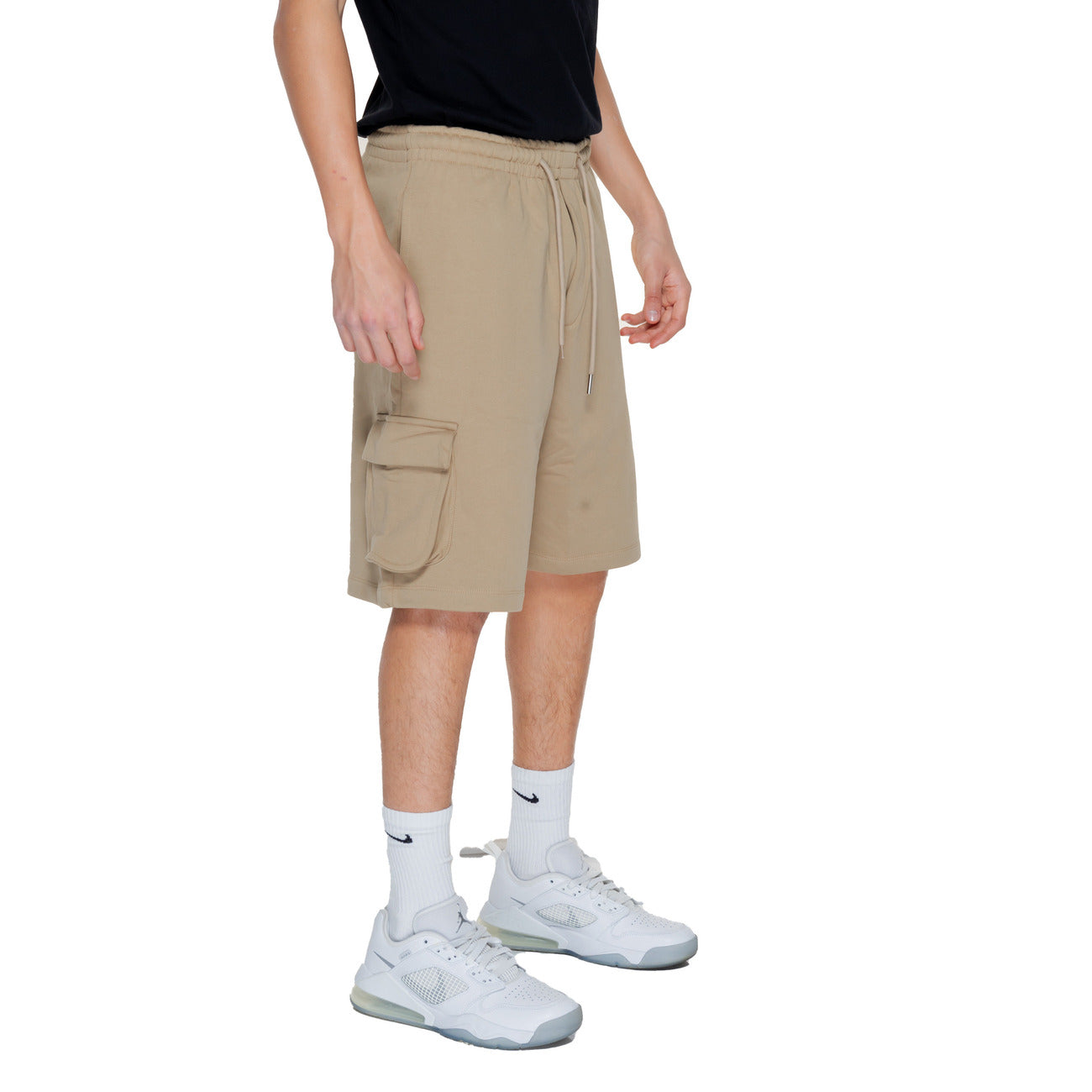 Pharmacy Bermuda Uomo