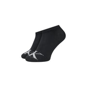 Calvin Klein Jeans Intimo Donna